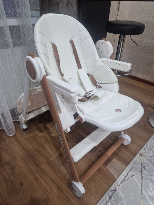 Продам детский стул для малыша