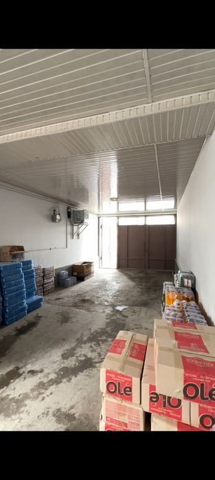 Yunsobod tumanidan yunsobod maxalladan 2.90 sotixli 7 xonali xovli