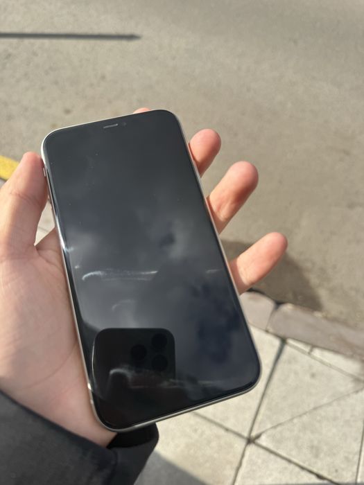 Iphone 11 128gb/Айфон 11 128гб