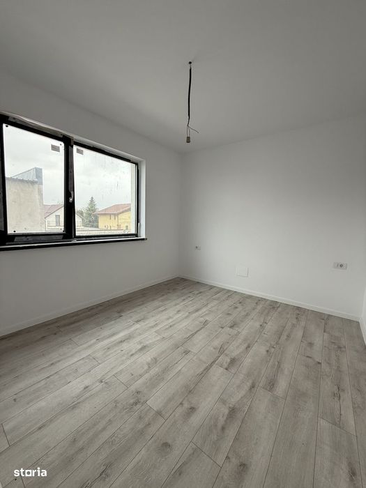 2 case individuale, sat Costi