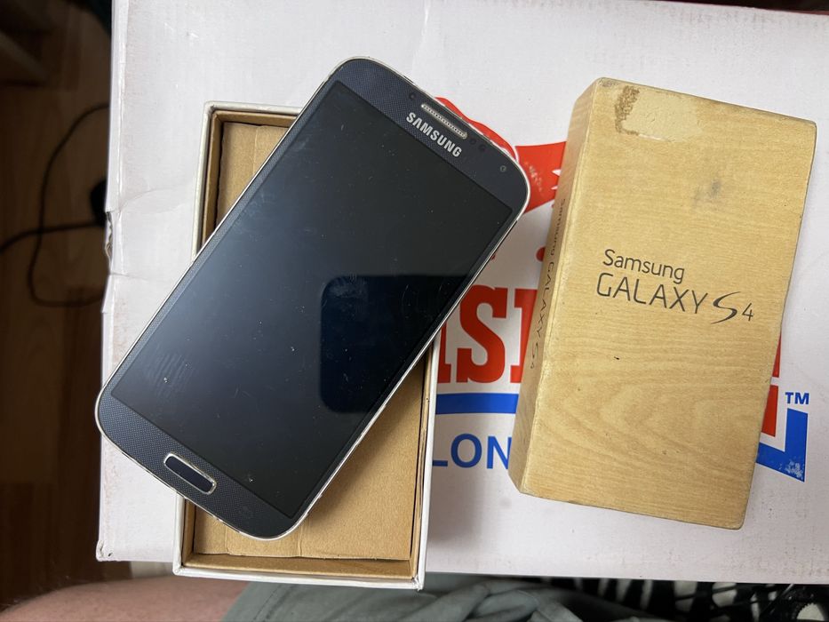 Lot telefoane vechi