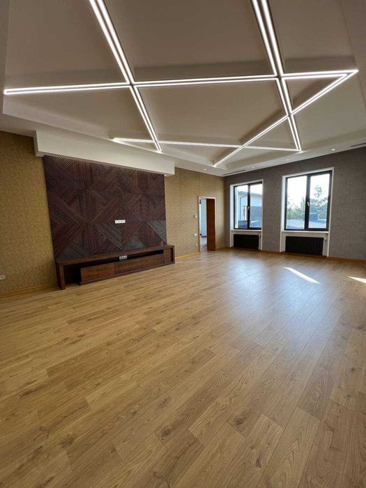 R2! Сдаётся Участок на Юнусабадском р-не, ор-р Метро Бадамзар!