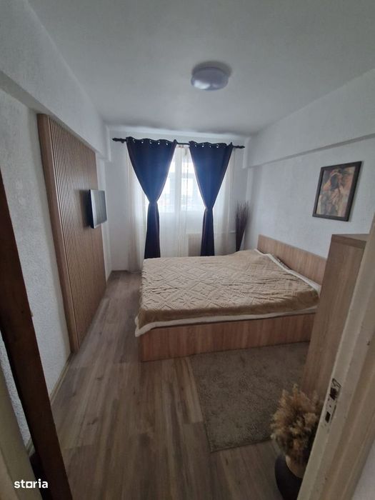 Drumul Taberei