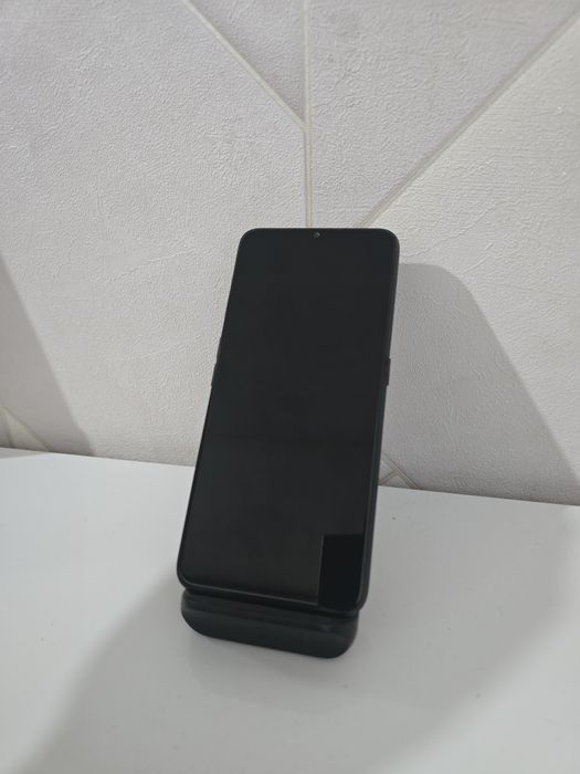 Oppo A5 64gb Всё работает