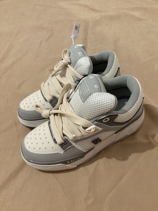 amiri MA-1 marime 42