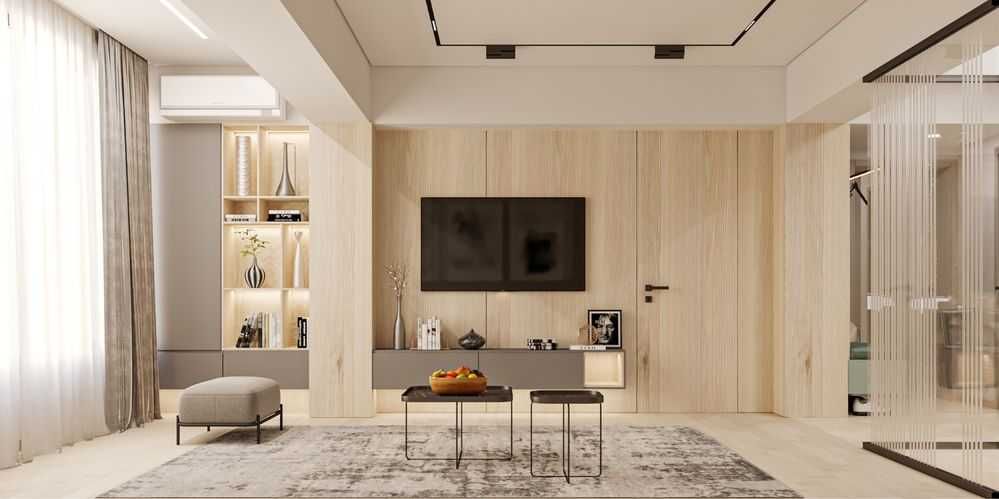 сдается квартира в центре города Цум