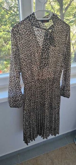 Rochie dama, stare foarte buna