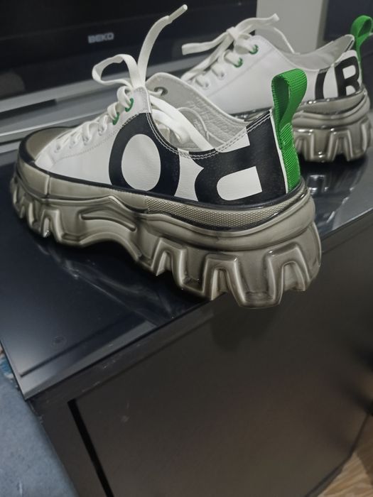 Обувь мужская обувь