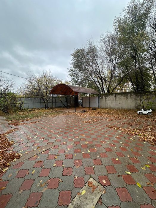 Продам частный дом