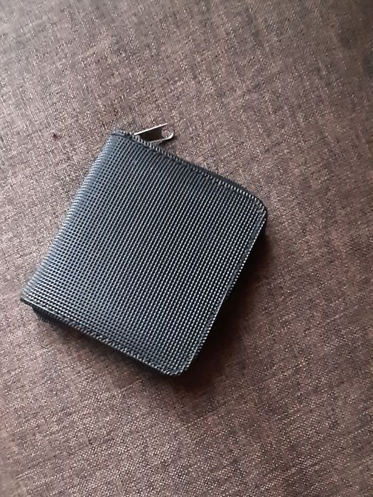 Мужской маникюрный набор