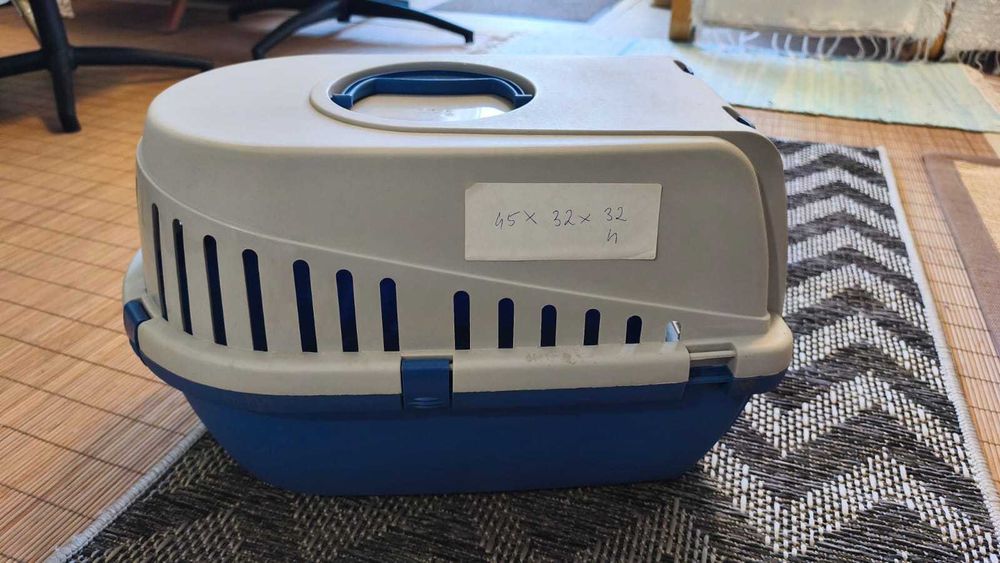 Adăpost pisici sau animale de companie