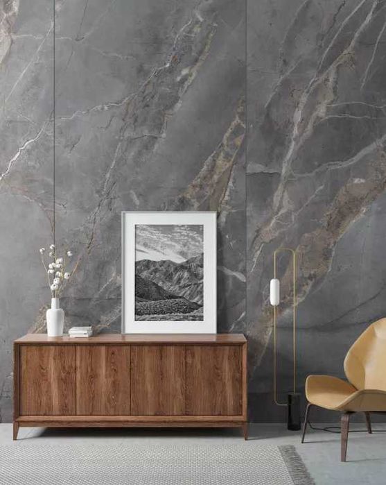 Usi Panouri decorative SPC Rocko Kronospan Arbiton Pardoseli Plinte
