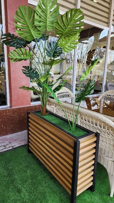 Дпк - доска. Dpk - doska. Kitay original