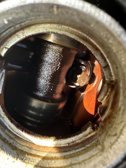 Опель зафира 1.8 1.6