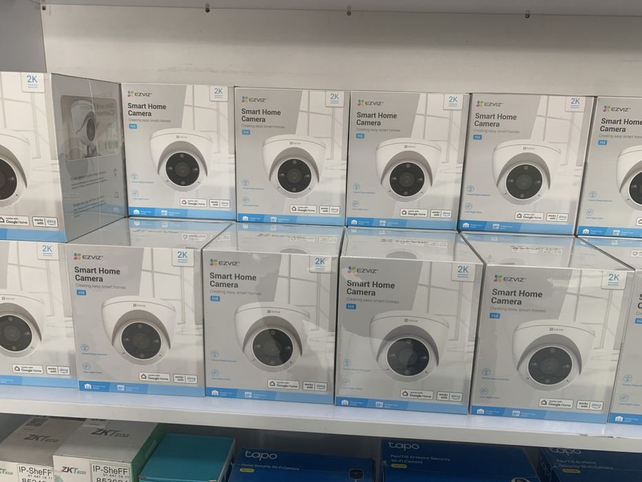 Камера,Kamera,Camera