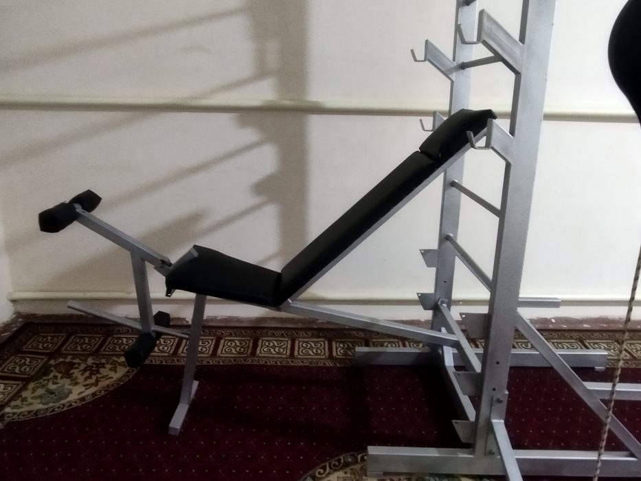 Trinajor Trinajor Trinajor Trinajor