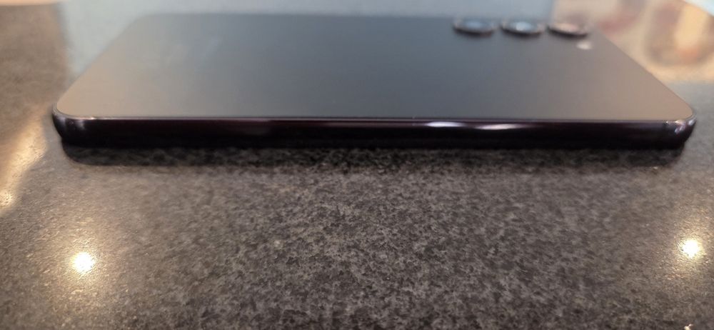 Samsung Galaxy S23+ Plus