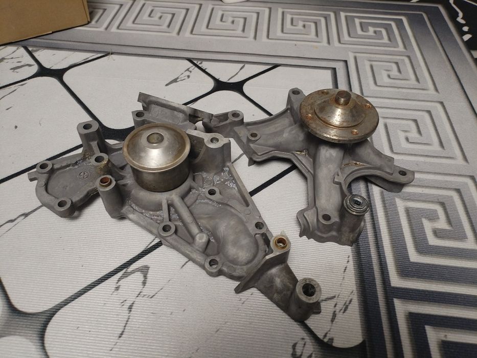 Ланд Крузер запчасти.