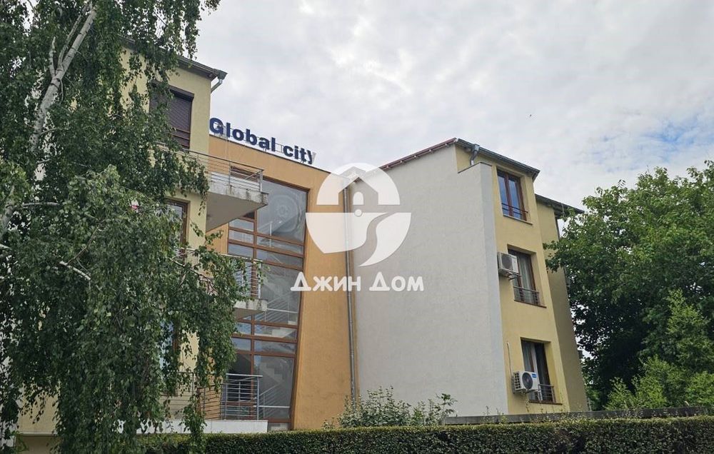 Продава се Тристаен апартамент в Несебър - 95 кв.м за 709 €/кв.м - Снимка #11