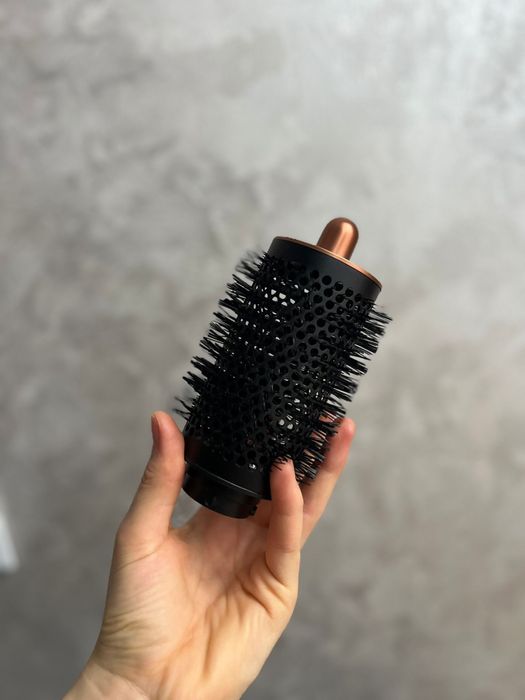 Ondulator multistyler Dyson HS02