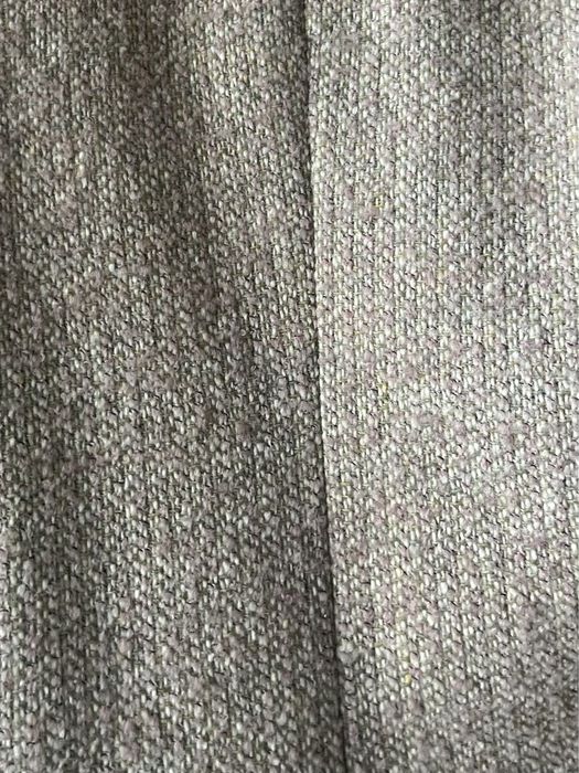 Продается пиджак Zara