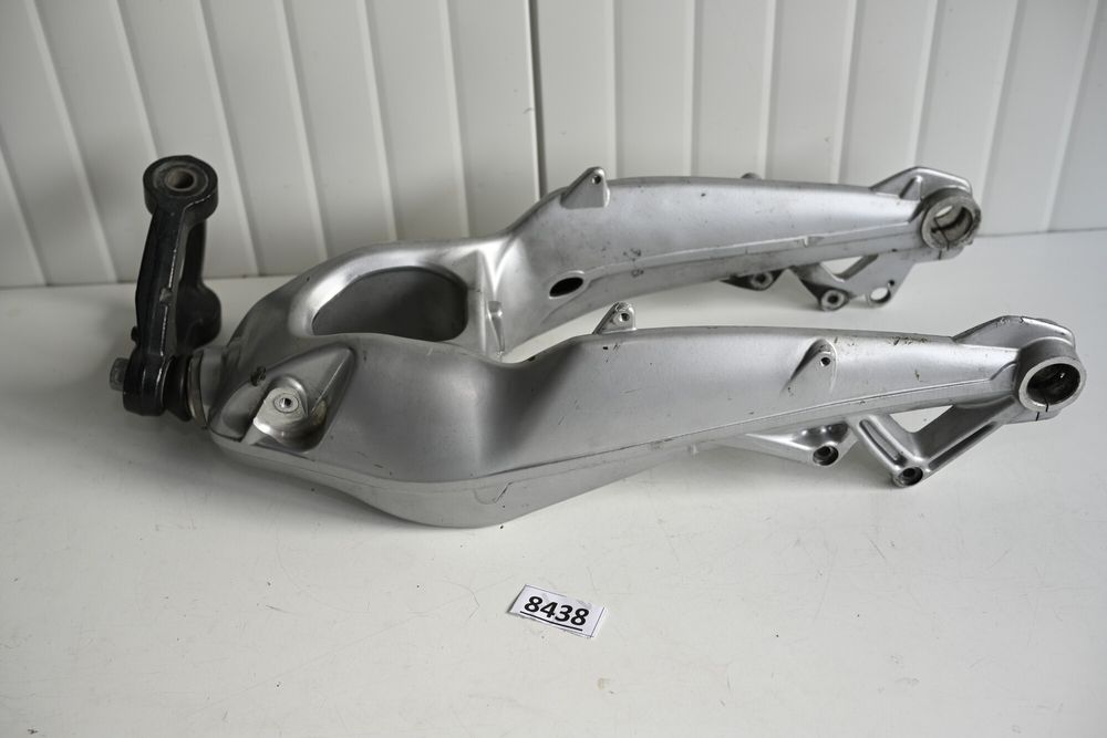 BMW K1200R K1300R K1200S Bascula fata 2005 2015