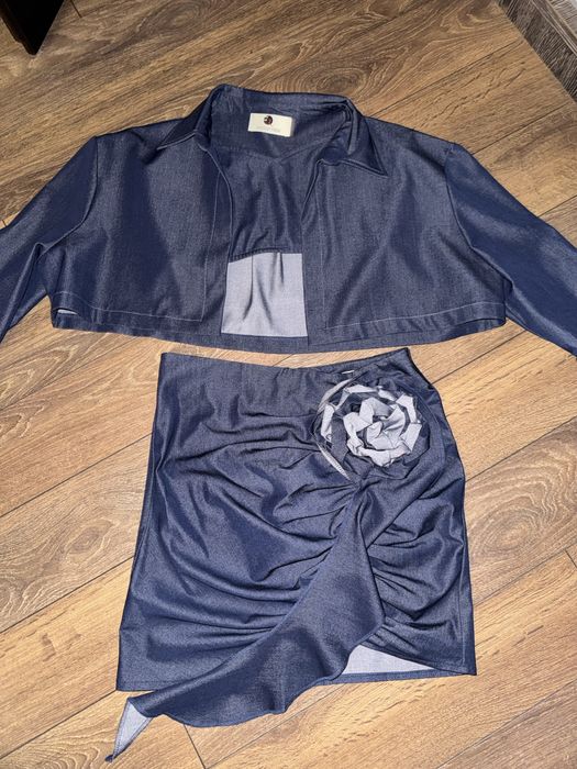 Fashion room комплект