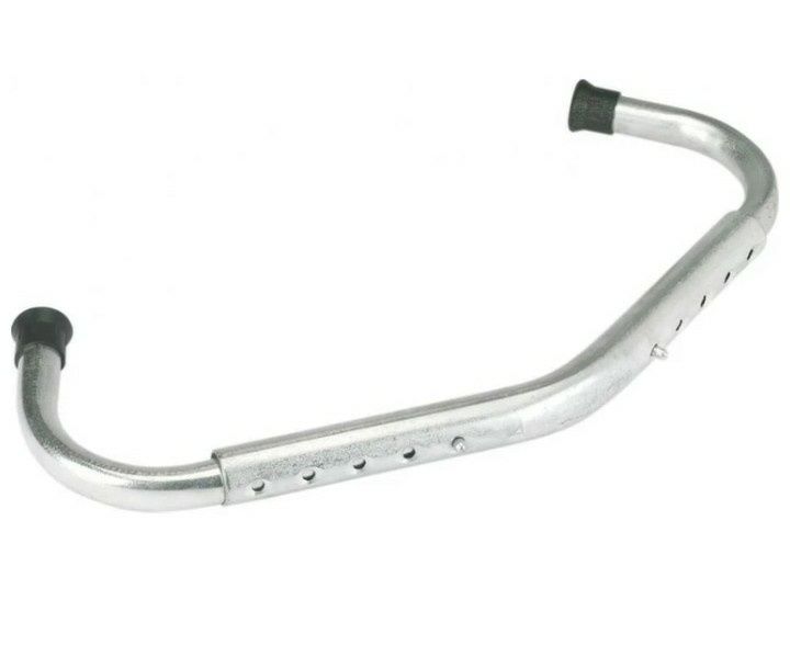 Антибрык для коров