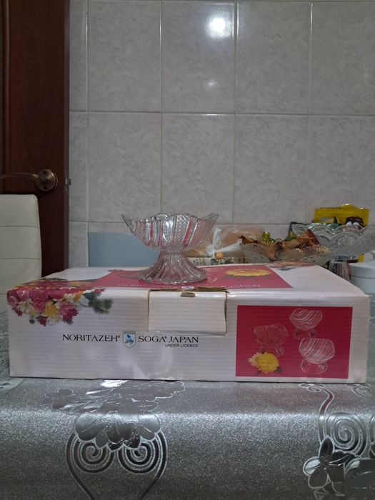 Продам посуду для кухни