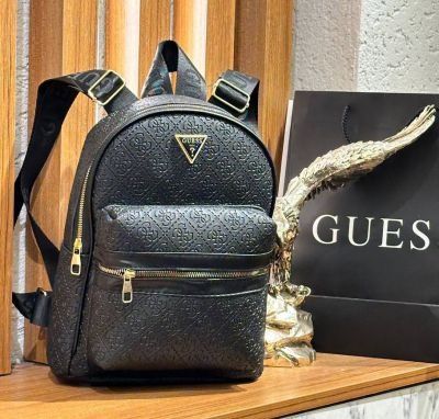 Дамски ранички Нови модели