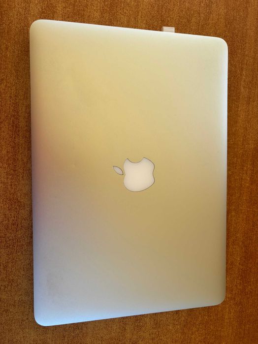MacBook Pro 13" Retina (Mid 2014)