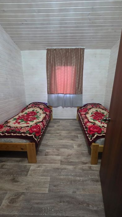 Продам дом район базы отдыха Айна, 90м²