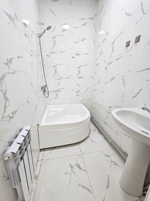 Срочно Продаётся 2ком Новостройка Янги ДАРХОН 2