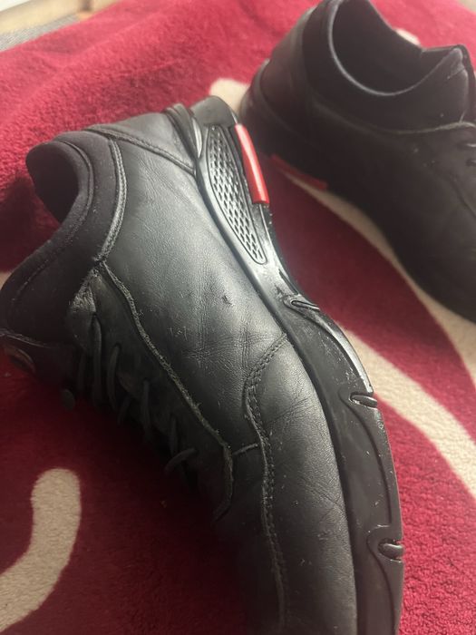 Pantofi copii,purtati de 2 ori,marime 37