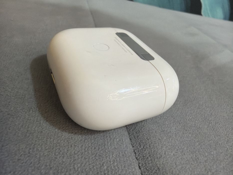 Наушники Airpods original