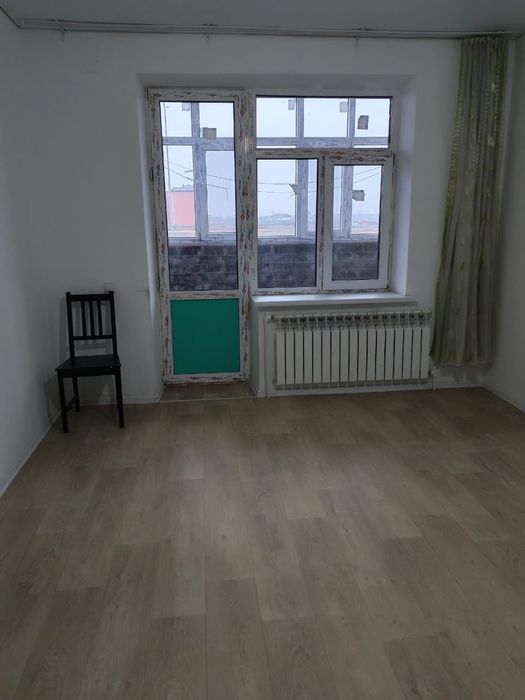 Однокомнатная Квартира