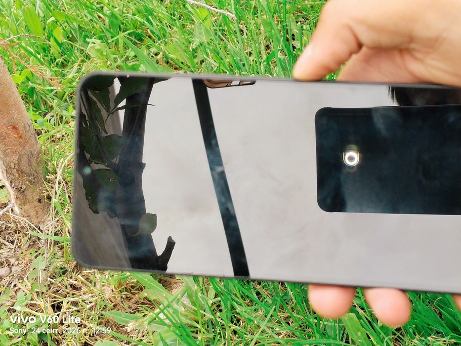 Redmi 14C 8/128 гб