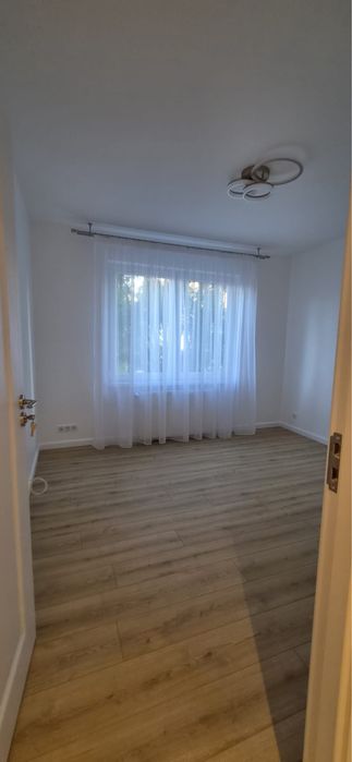 Inchiriez apartament 2 camere zona Tundor - View 5