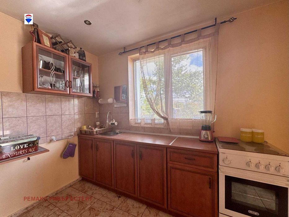 Продава се Къща в с. Червена вода, Област Русе - 120 кв.м за 809 €/кв.м - Снимка #6