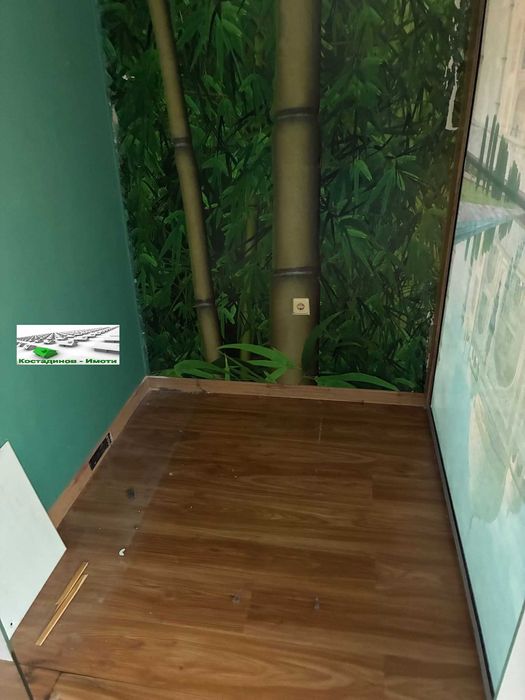 Офис в гр.Пловдив - Център!