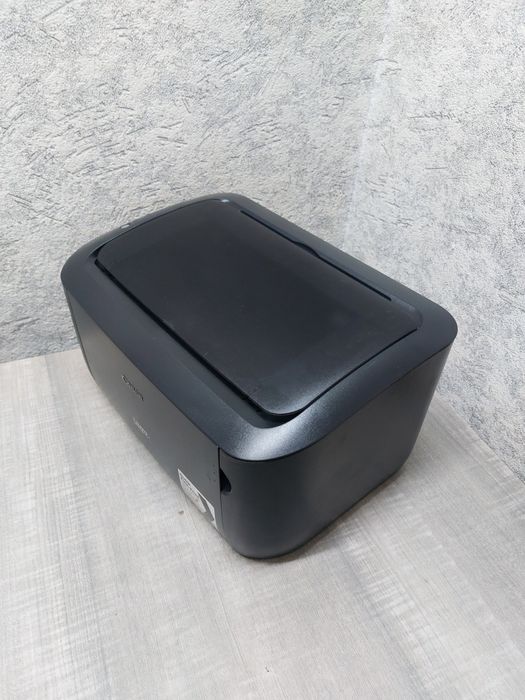 Canon LBP6020B
принтер