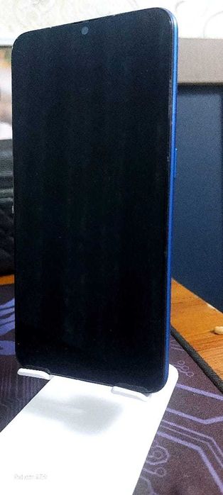 продам oppo a5s.