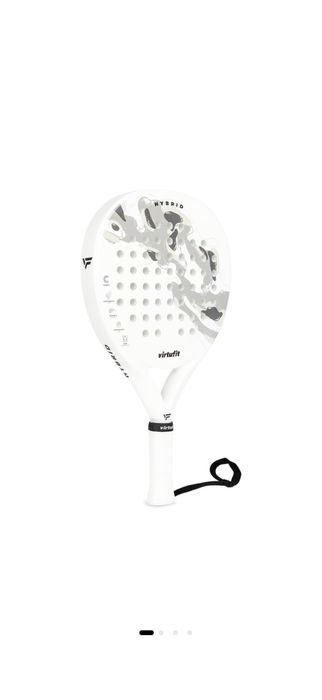 Racheta Padel noua fara eticheta