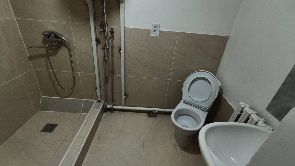 Сдам в аренду часть дома