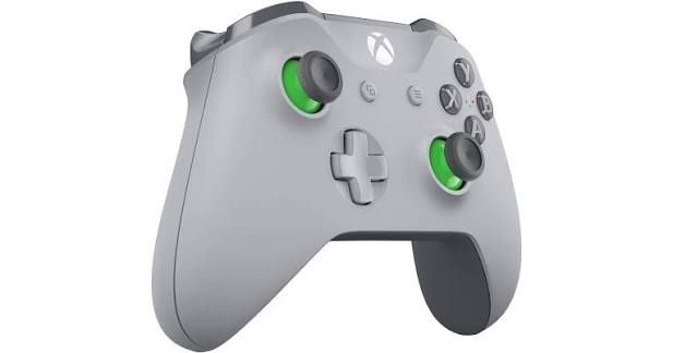 Оригинал Джойстик Xbox One S - для Xbox Series S/X подходит! Дешевле