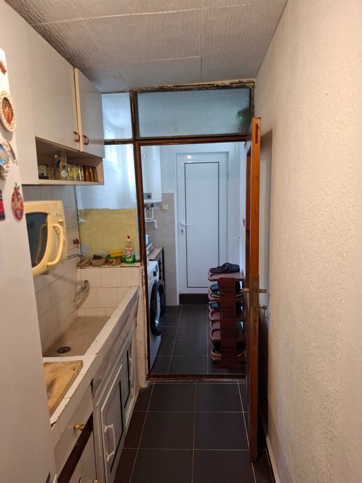 Продава се Къща в Нова Загора - 50 кв.м за 1020 €/кв.м - Снимка #3