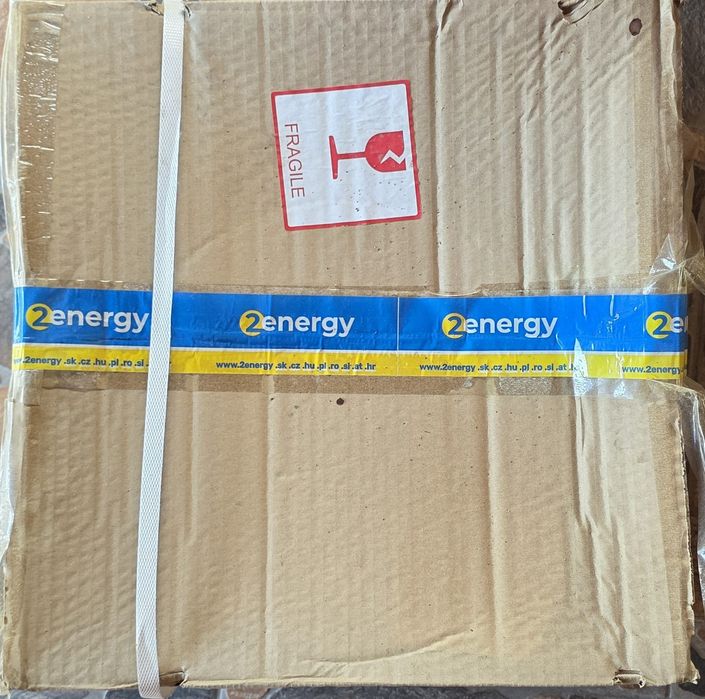 bestway steel pro max noua