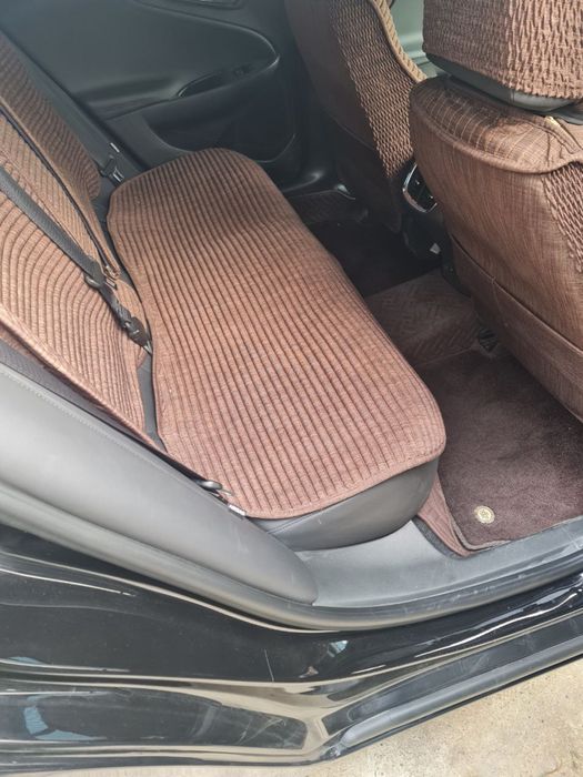 Kia K5 2026 Style Light