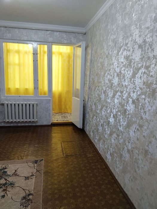 Аренда 1/1/4, Чиланзар 9 , метро Бунёдкор