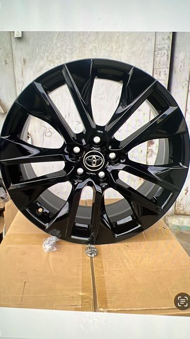 Диск на обмен.В рассрочку и ред.